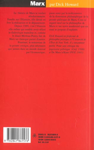 media/pim/TITELIVE/4_9782841861576_4_75.jpg