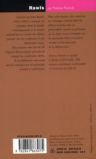 media/pim/TITELIVE/4_9782841863075_4_75.jpg