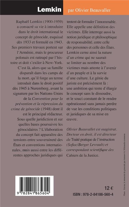 media/pim/TITELIVE/4_9782841865604_4_75.jpg