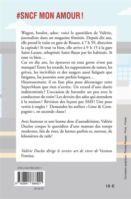 media/pim/TITELIVE/4_9782841868421_4_75.jpg