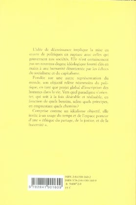media/pim/TITELIVE/4_9782841901609_4_75.jpg
