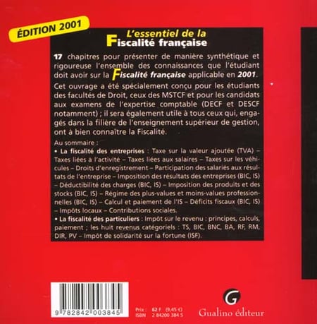 media/pim/TITELIVE/4_9782842003845_4_75.jpg