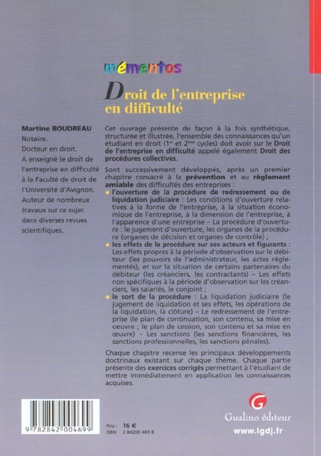 media/pim/TITELIVE/4_9782842004699_4_75.jpg