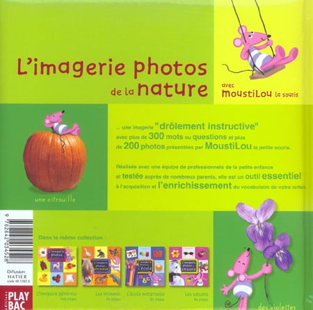 media/pim/TITELIVE/4_9782842034528_4_75.jpg