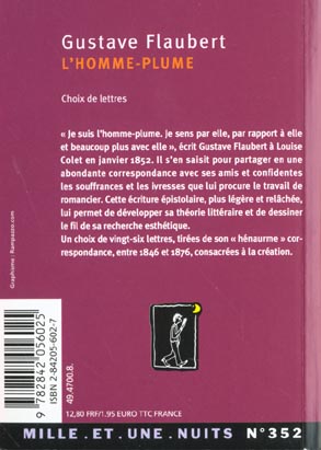 media/pim/TITELIVE/4_9782842056025_4_75.jpg