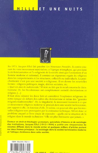 media/pim/TITELIVE/4_9782842057824_4_75.jpg