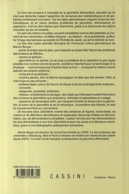 media/pim/TITELIVE/4_9782842250355_4_75.jpg