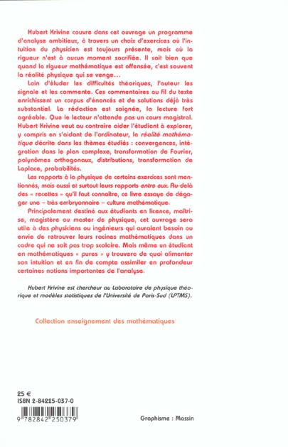media/pim/TITELIVE/4_9782842250379_4_75.jpg