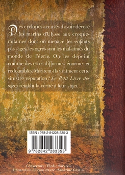 media/pim/TITELIVE/4_9782842283353_4_75.jpg