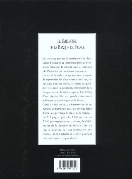 media/pim/TITELIVE/4_9782842341022_4_75.jpg