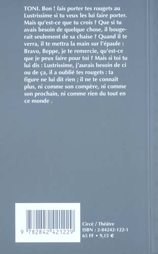 media/pim/TITELIVE/4_9782842421229_4_75.jpg