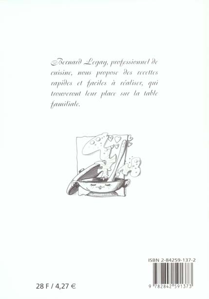 media/pim/TITELIVE/4_9782842591373_4_75.jpg