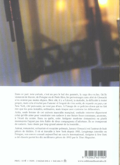 media/pim/TITELIVE/4_9782842601904_4_75.jpg