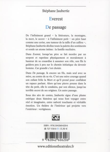 media/pim/TITELIVE/4_9782842606206_4_75.jpg