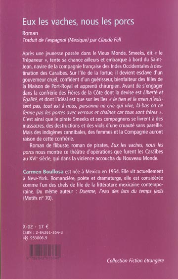 media/pim/TITELIVE/4_9782842613648_4_75.jpg
