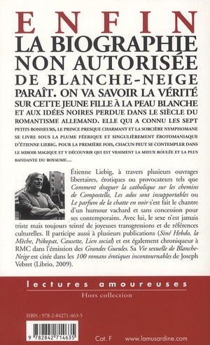 media/pim/TITELIVE/4_9782842714635_4_75.jpg