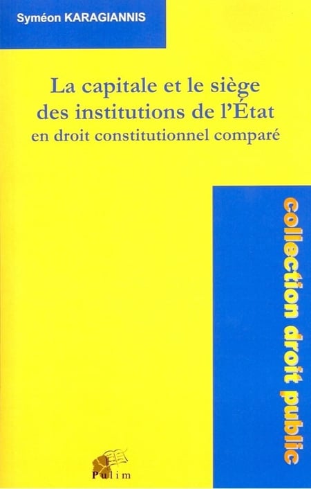 media/pim/TITELIVE/4_9782842875930_1_75.jpg