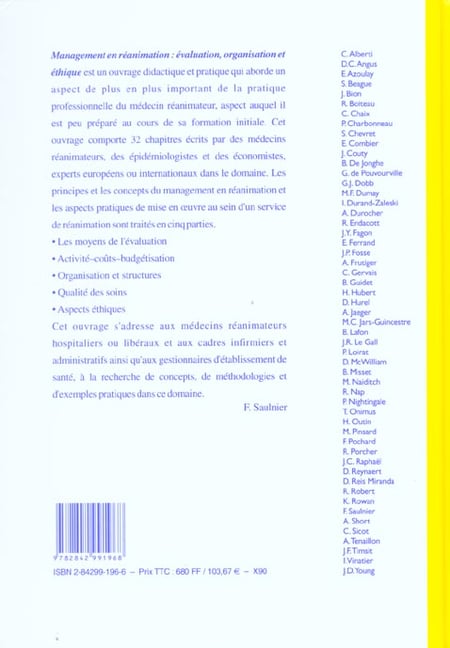 media/pim/TITELIVE/4_9782842991968_4_75.jpg