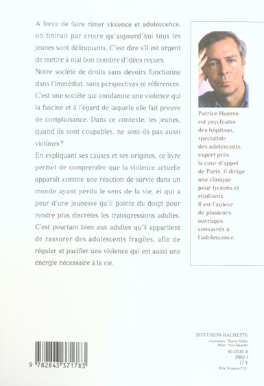 media/pim/TITELIVE/4_9782843371783_4_75.jpg