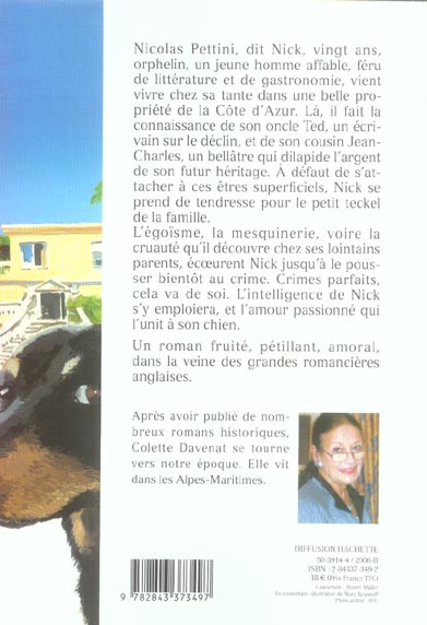 media/pim/TITELIVE/4_9782843373497_4_75.jpg