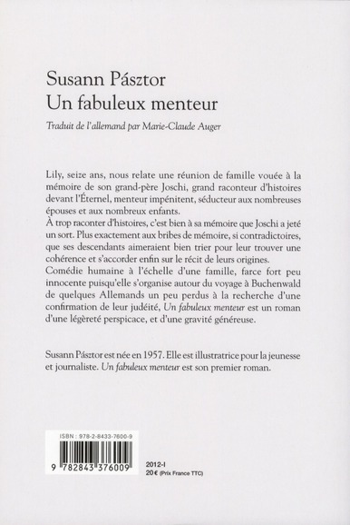 media/pim/TITELIVE/4_9782843376009_4_75.jpg