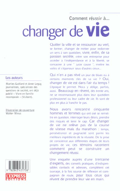 media/pim/TITELIVE/4_9782843431708_4_75.jpg