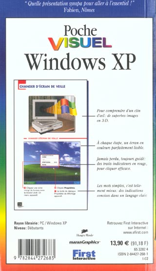 media/pim/TITELIVE/4_9782844272683_4_75.jpg