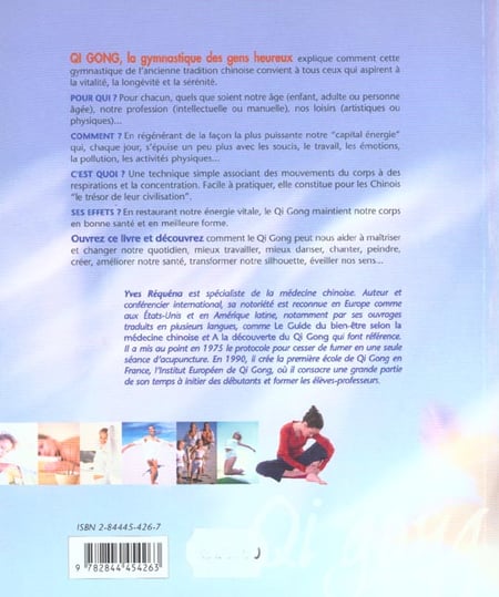 media/pim/TITELIVE/4_9782844454263_4_75.jpg