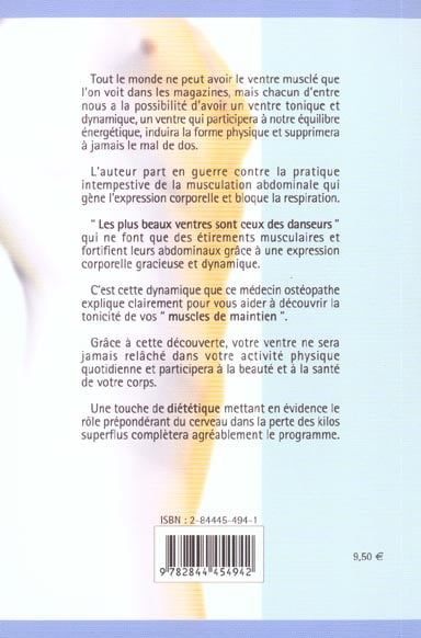 media/pim/TITELIVE/4_9782844454942_4_75.jpg