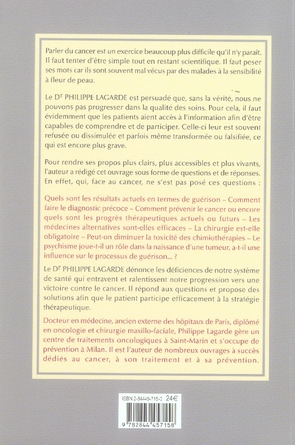media/pim/TITELIVE/4_9782844457158_4_75.jpg