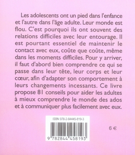 media/pim/TITELIVE/4_9782844458193_4_75.jpg
