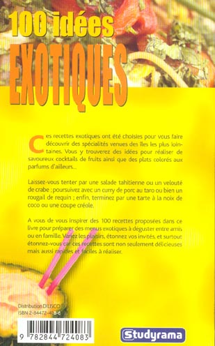 media/pim/TITELIVE/4_9782844724083_4_75.jpg