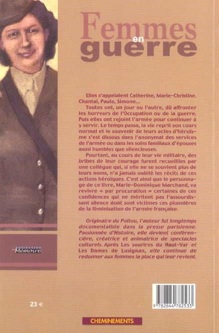 media/pim/TITELIVE/4_9782844782533_4_75.jpg