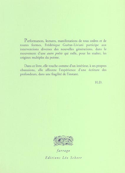media/pim/TITELIVE/4_9782844901019_4_75.jpg