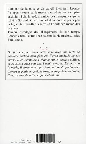 media/pim/TITELIVE/4_9782844947857_4_75.jpg