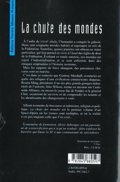 media/pim/TITELIVE/4_9782845880597_4_75.jpg