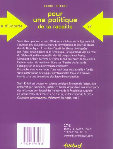 media/pim/TITELIVE/4_9782845971868_4_75.jpg