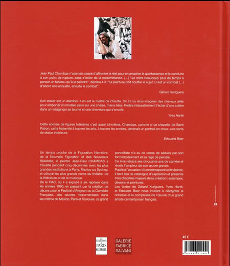 media/pim/TITELIVE/4_9782846212441_4_75.jpg
