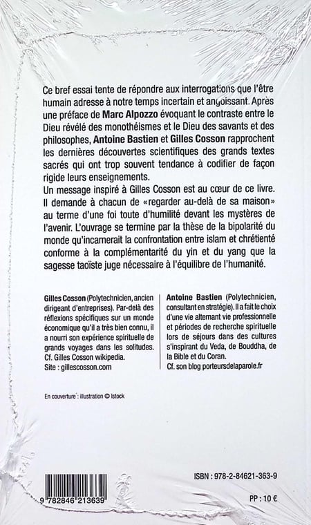 media/pim/TITELIVE/4_9782846213639_4_75.jpg