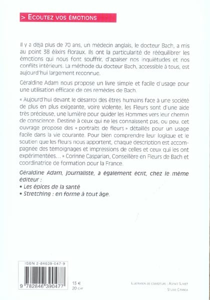 media/pim/TITELIVE/4_9782846390477_4_75.jpg