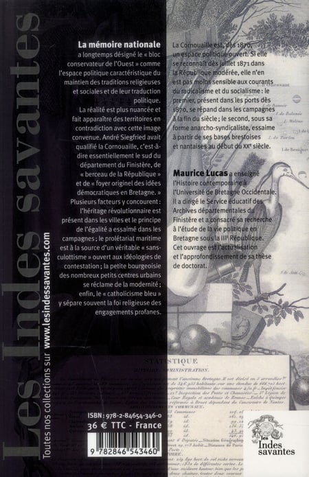 media/pim/TITELIVE/4_9782846543460_4_75.jpg
