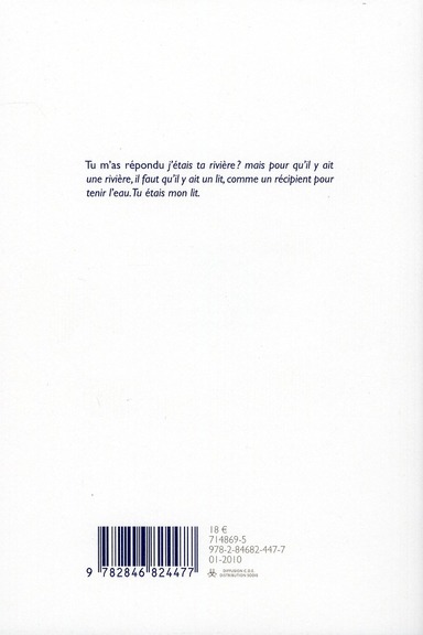 media/pim/TITELIVE/4_9782846824477_4_75.jpg