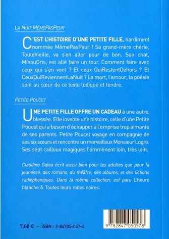 media/pim/TITELIVE/4_9782847050578_4_75.jpg