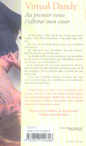 media/pim/TITELIVE/4_9782847140606_4_75.jpg