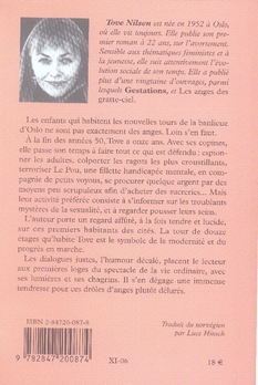 media/pim/TITELIVE/4_9782847200874_4_75.jpg