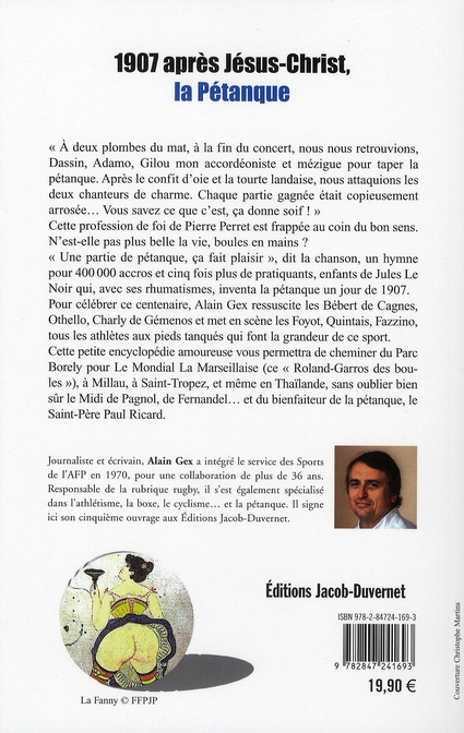 media/pim/TITELIVE/4_9782847241693_4_75.jpg