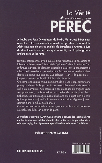 media/pim/TITELIVE/4_9782847241877_4_75.jpg