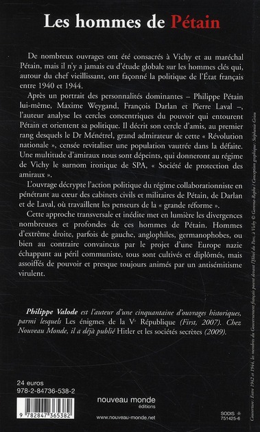 media/pim/TITELIVE/4_9782847365382_4_75.jpg