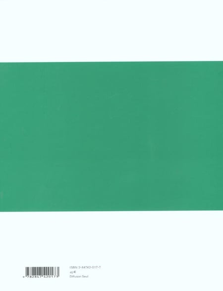 media/pim/TITELIVE/4_9782847420173_4_75.jpg