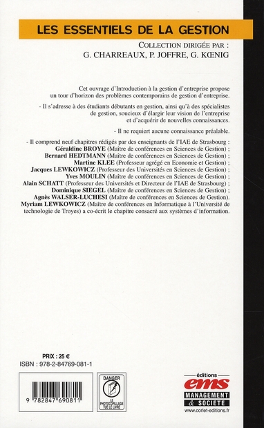 media/pim/TITELIVE/4_9782847690811_4_75.jpg